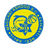 Maccabi Ashdod