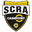 SCR Altach