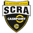 SCR Altach