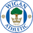 Wigan
