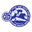 Maccabi Kabilio Jaffa