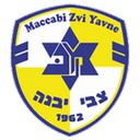 Maccabi Yavne