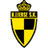 Lierse Kempenzonen