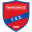 Panionios