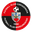 Csikszereda