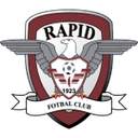 Rapid