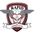 Rapid