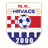 Hrvace