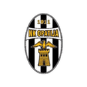 Opatija