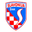Slavonija Požega