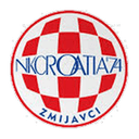 Croatia Zmijavci
