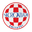 Croatia Zmijavci