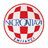 Croatia Zmijavci