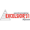 Excelsior '31