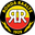 ROHDA Raalte