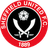Sheffield United