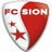 FC Sion