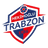 Hekimoğlu Trabzon
