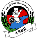 Van BB