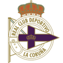 Deportivo de La Coruña Women