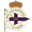 Deportivo de La Coruña Women