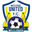 Molynes United