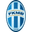 Mladá Boleslav