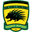 Asante Kotoko