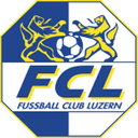 FC Luzern