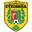 Bukovyna