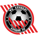 Hirnyk