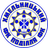 Podillya Khmelnytskyi