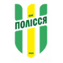 Polessya