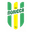 Polessya