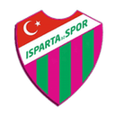Isparta 32 Spor