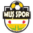 Muş Menderesspor