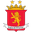 Valletta FC