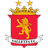 Valletta FC