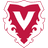 FC Vaduz