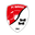 Bavois