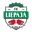 FK Liepaja