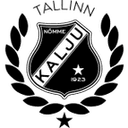 Kalju Nõmme