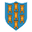 Ballymena United