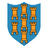 Ballymena United