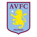 Aston Villa