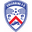 Coleraine FC