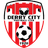 Derry City