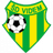 Videm