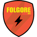 Folgore