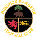 Berwick Rangers